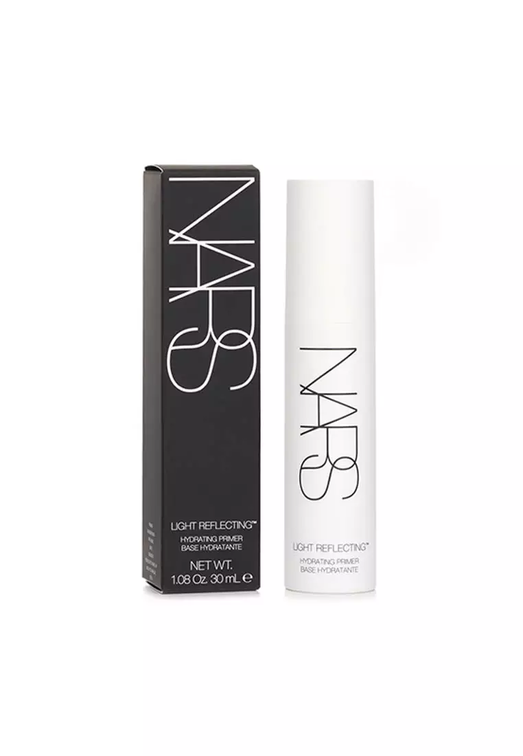 NARS - Light Reflecting Hydrating Primer 30ml