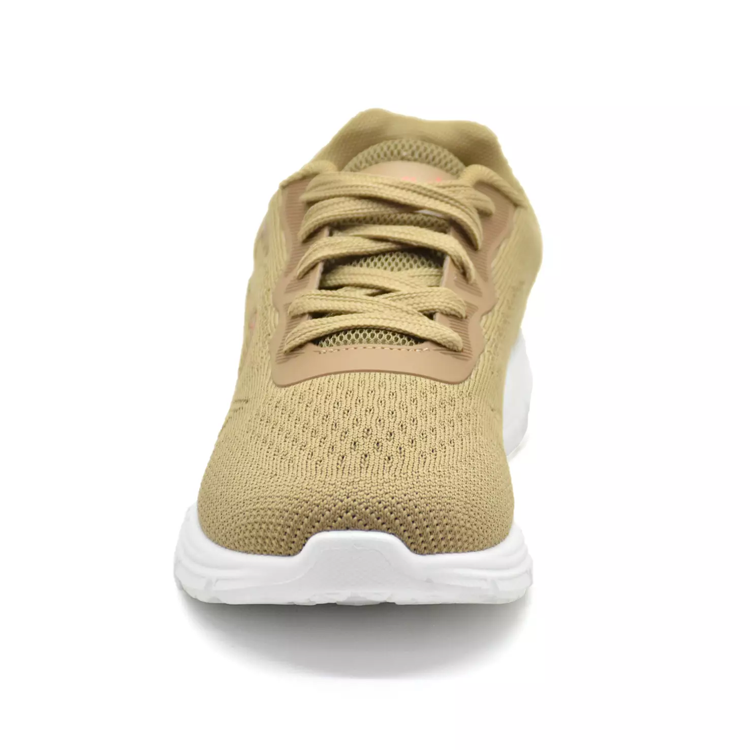 Carvil Sepatu Anak Eldor-02 LT Beige