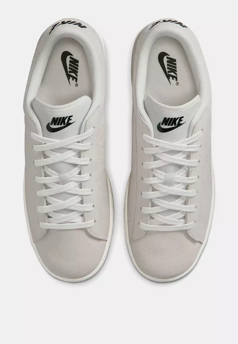 Tennis Classic Shoes