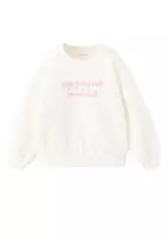 Natural White