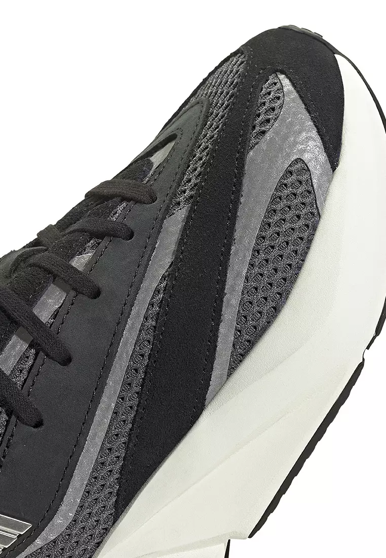 Lightblaze Shoes