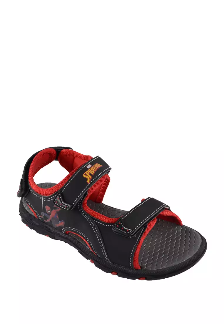 Pallas ankle strap sandal best sale