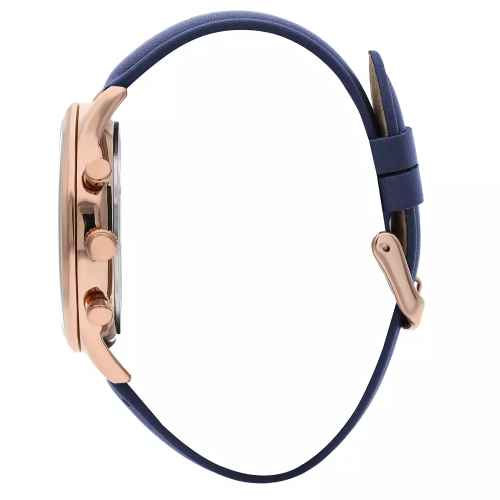 Slazenger Casual  Men's Watches SLZ SL.09.6337.2.04