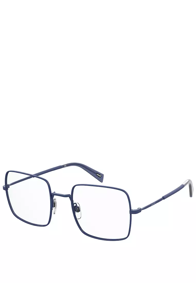 Buy Levi's LEVI-S Optical glasses LV 1042-PJP Online