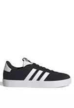 Core Black/Footwear White/Core Black