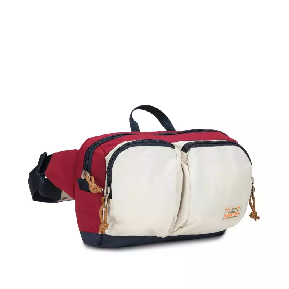 Eiger Saira Waist Bag Ws