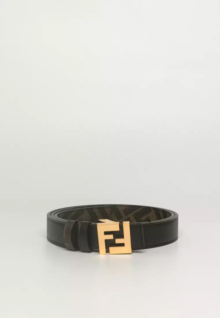 All fendi belts shop