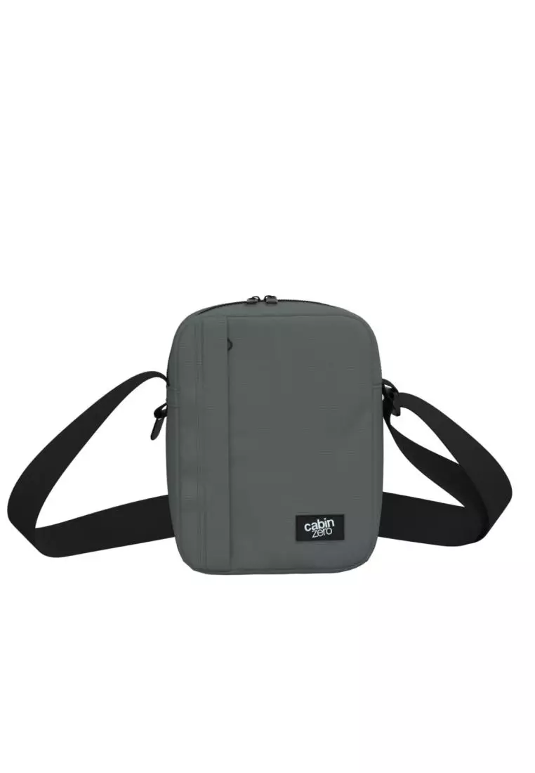 Sidekick discount sling bag