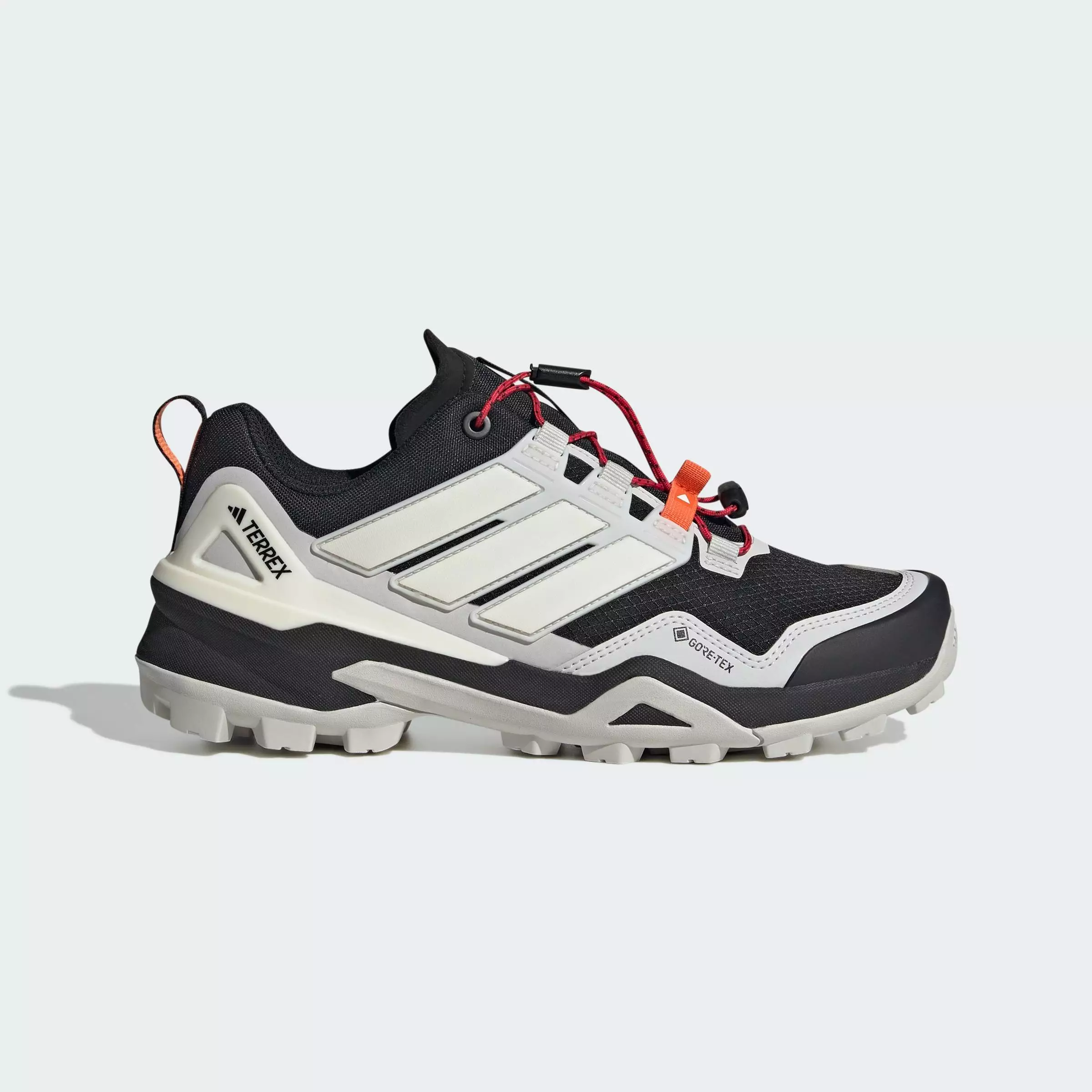 adidas gazelle silver green womens adidas Terrex Freehiker SL GTX Women's Dash Grey/White – Holabird Sports