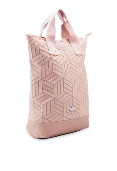 Buy Backpack For Women Online Zalora Malaysia Brunei