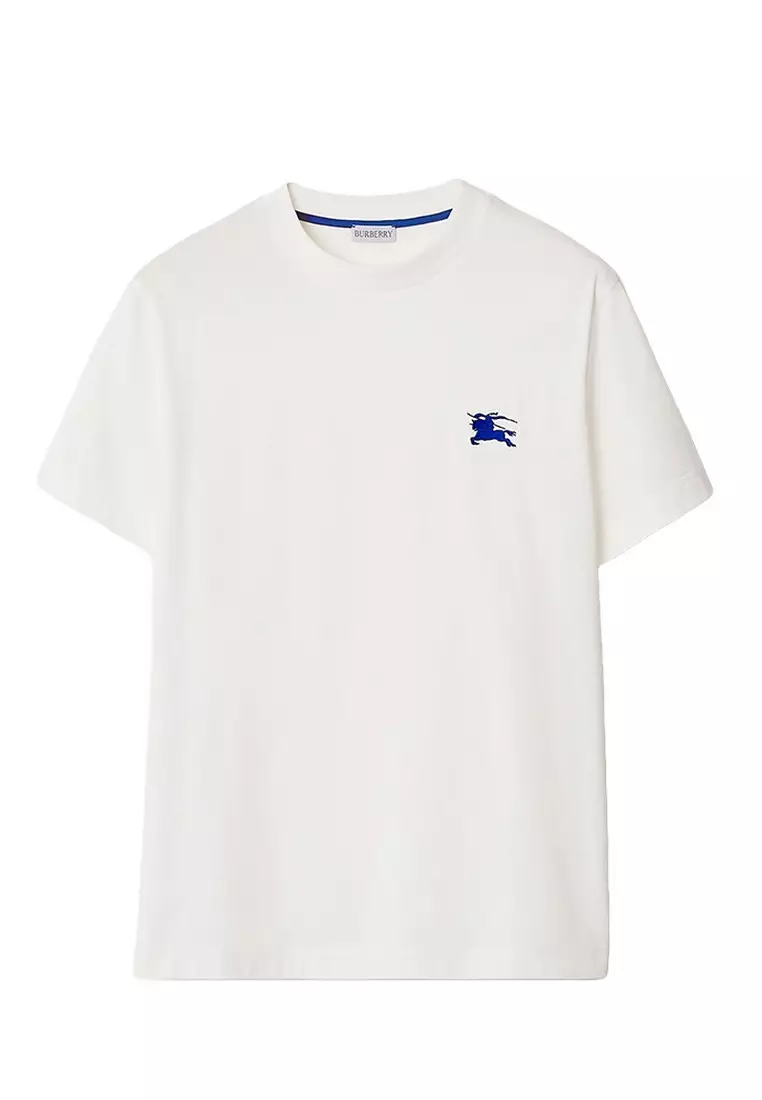 Burberry t shirt online top