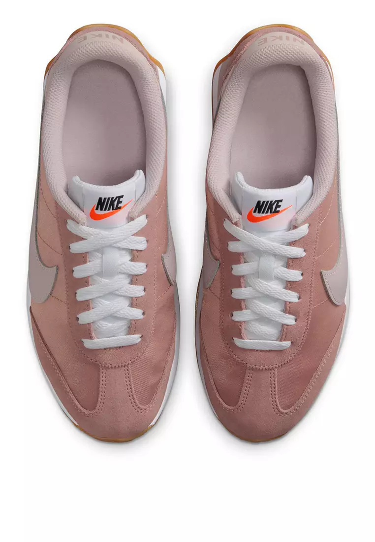 Pacific Shoes