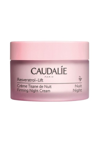 CAUDALIE Caudalie Resveratrol-Lift Firming Night Cream 50ml 8CF24BE74DC09BGS_1