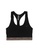 ONLY PLAY black Septi Sports Bra 36348US94720ABGS_1