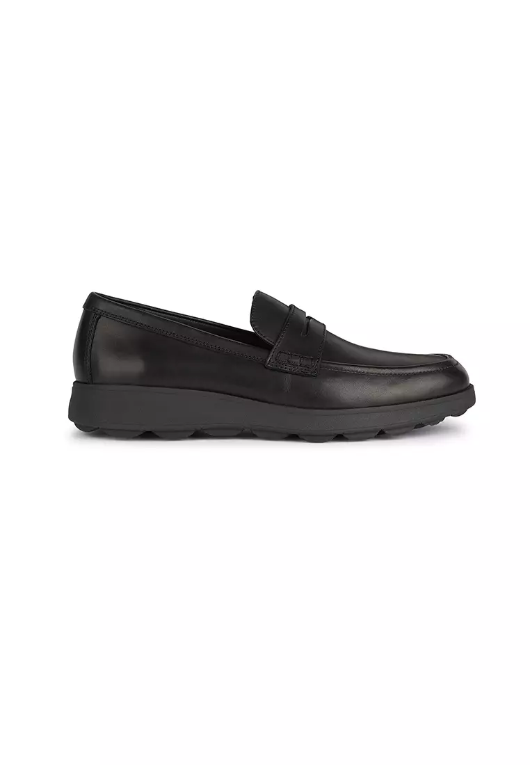 Discount on Geox  shoes - SKU: Geox Men's U Spherica Ec10 C Moccasins