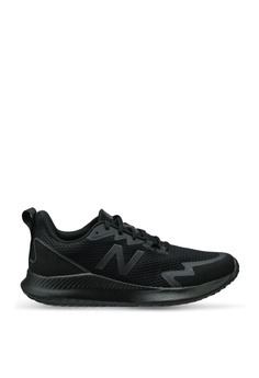 new balance sale malaysia