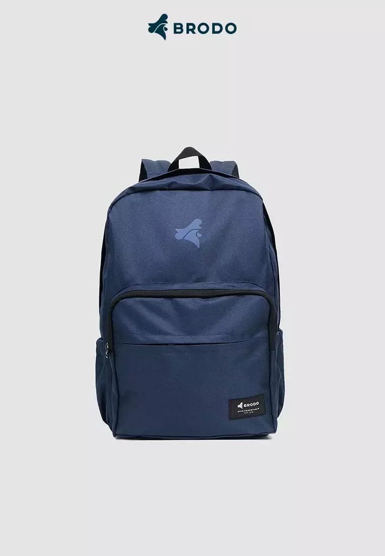 Brodo Indonesia - Jual Brodo Original | ZALORA Indonesia