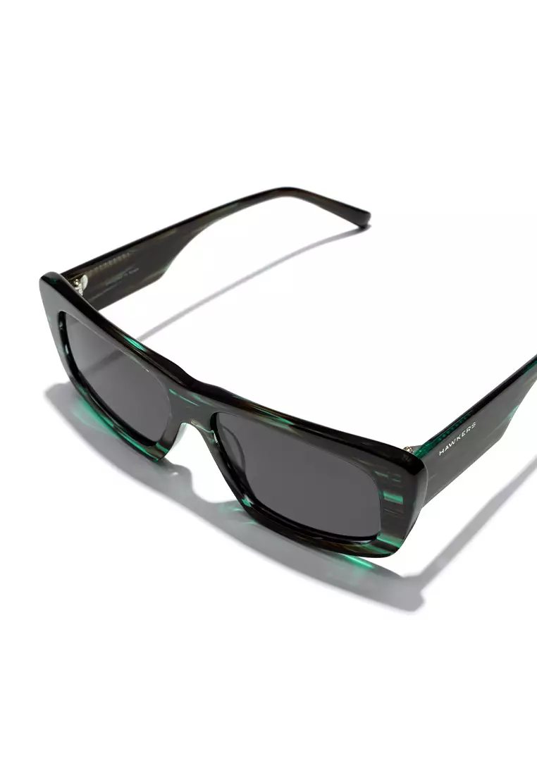Zenith Sunglasses For Men And Women, Unisex. Official Product Designed In Spain