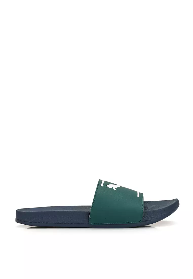 Puma amg flip flops hot sale