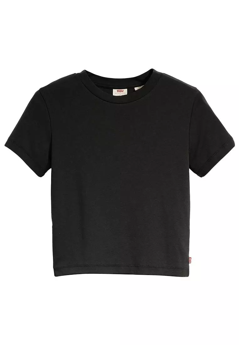 Levi's® Essential Sporty T-Shirt (A7419-0001)