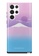 Polar Polar purple Fujisan Romance Samsung Galaxy S22 Ultra 5G Dual-Layer Protective Phone Case (Glossy) 506CEAC2107C7FGS_1