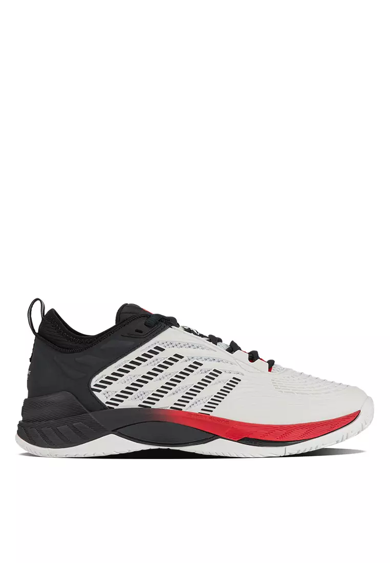 MEN'S HYPERCOURT SUPREME 2 TENNIS SHOES