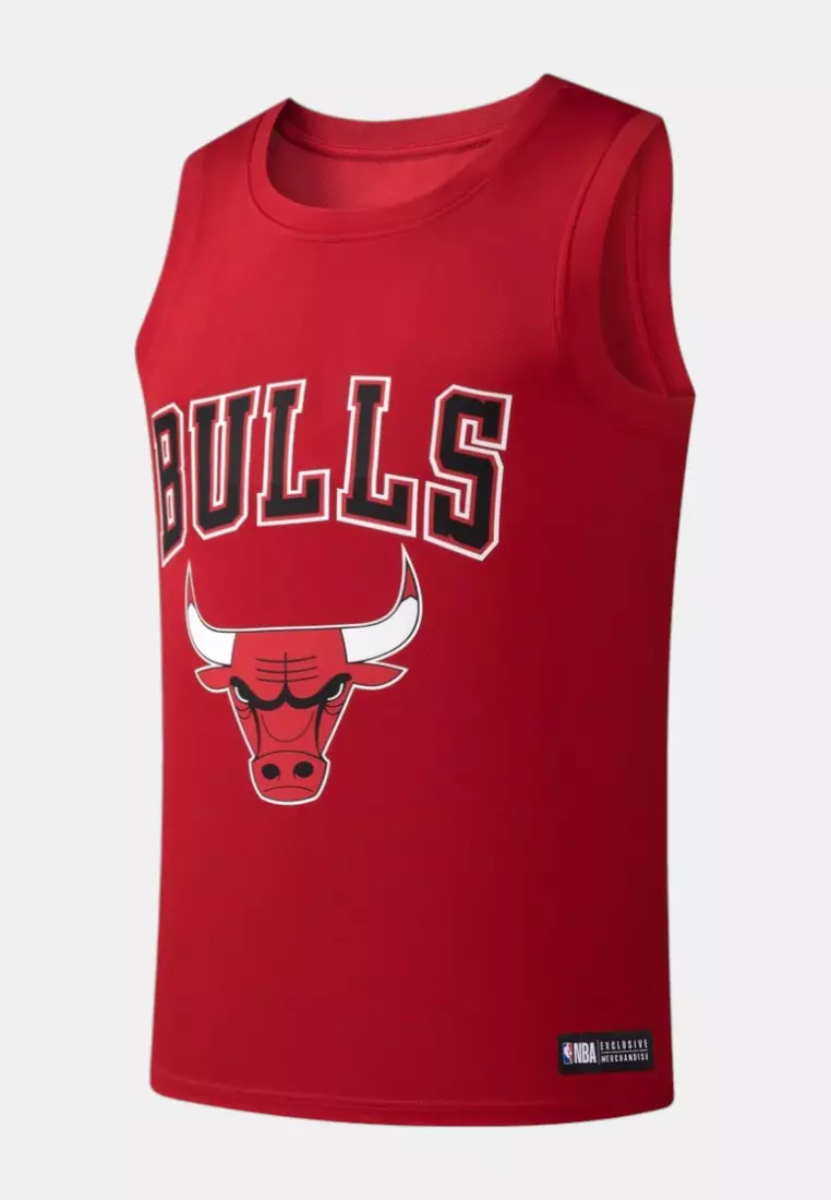#0 Coby White Chicago Bulls Basketball Jersey for Men Core Collection [N6Q1]