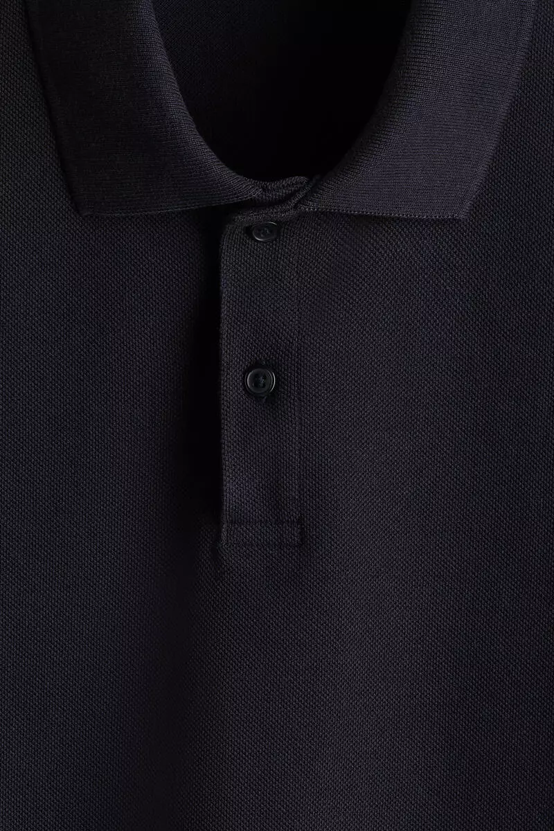 Regular Fit Polo shirt