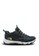 The North Face navy The North Face Men Ultra Fastpack IV Futurelight-NF0A46BWBL2 47926SHD9B6F10GS_1