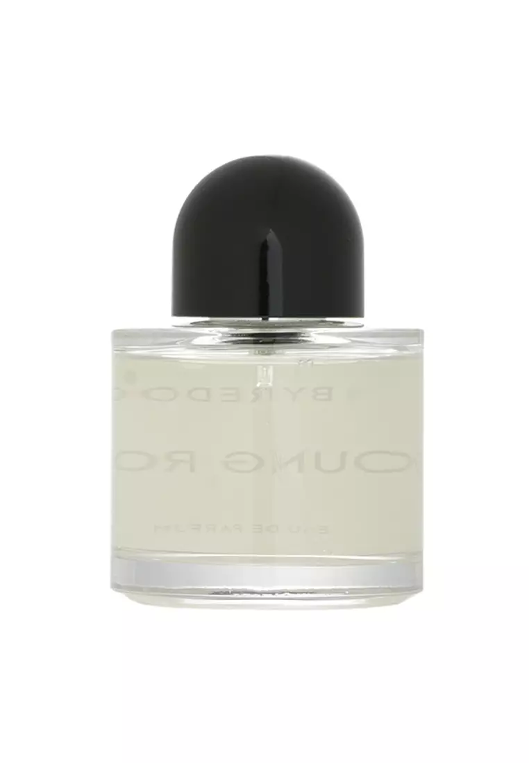 Buy Byredo BYREDO - Young Rose Eau De Parfum Spray 100ml/3.4oz