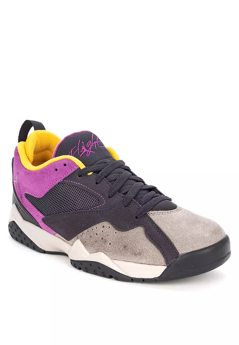 Air Jordan 7 サイズ27cm Buy Jordan Air Jordan 7 Rm 2026 Online | ZALORA