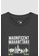 DeFacto grey Boy Short Sleeve T-Shirt 176A2KAB013A65GS_3