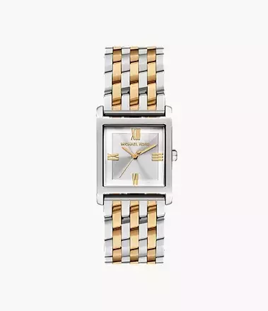 Jam Tangan Michael Kors Wanita - ZALORA
