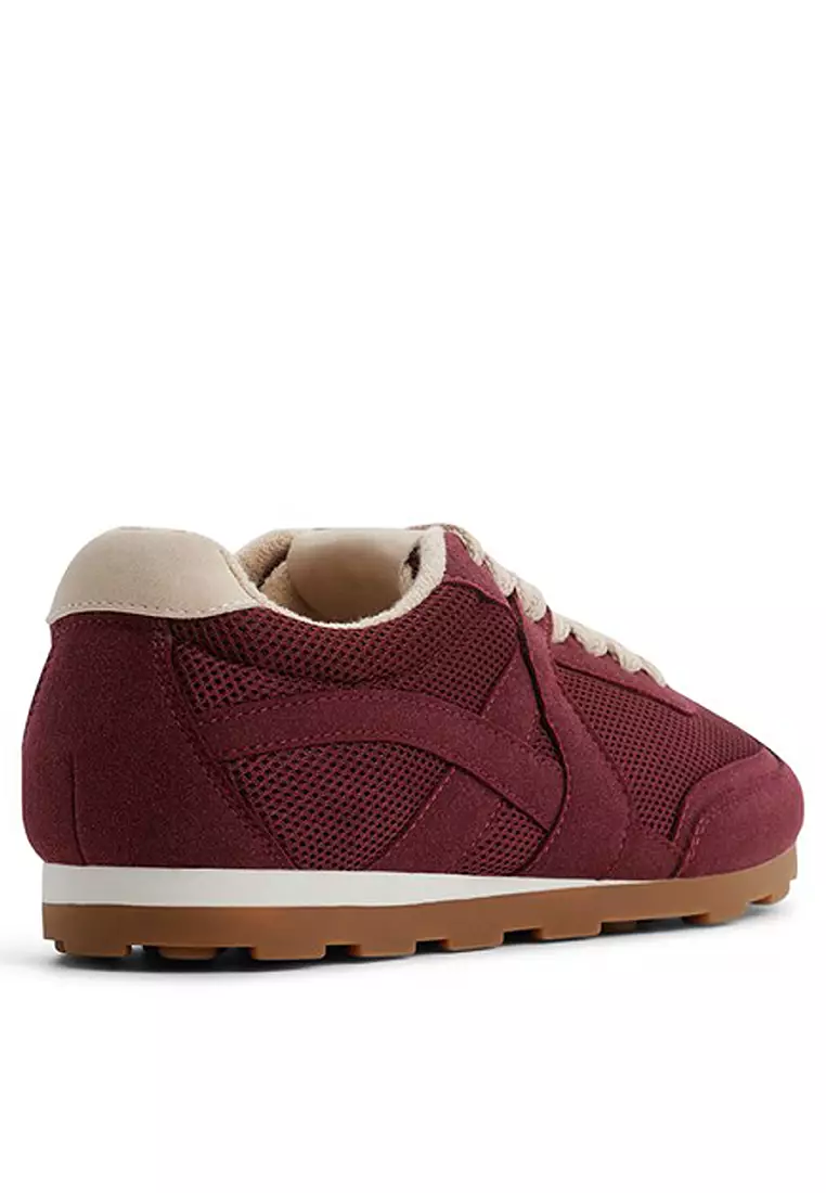 Maevyn Sneakers