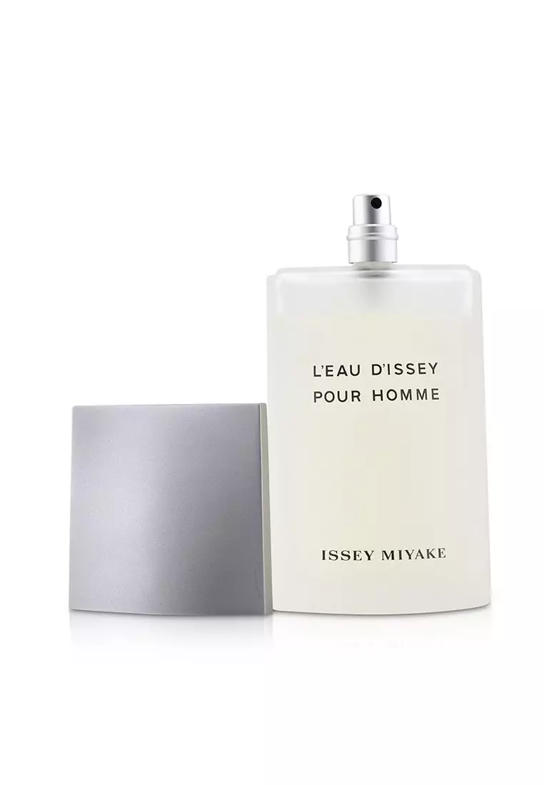 Eau De Toilette Spray 40ml/1.3oz