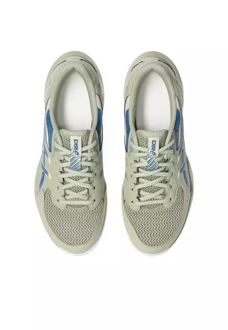 Men GEL-ROCKET 12 Indoor Court Shoes