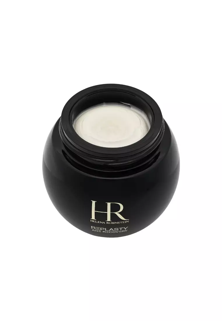 Helena Rubinstein Re-Plasty Age Recovery Night Cream