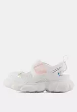 New Balance 230 Hook & Loop Kids Lifestyle Shoes 2026 | Buy New