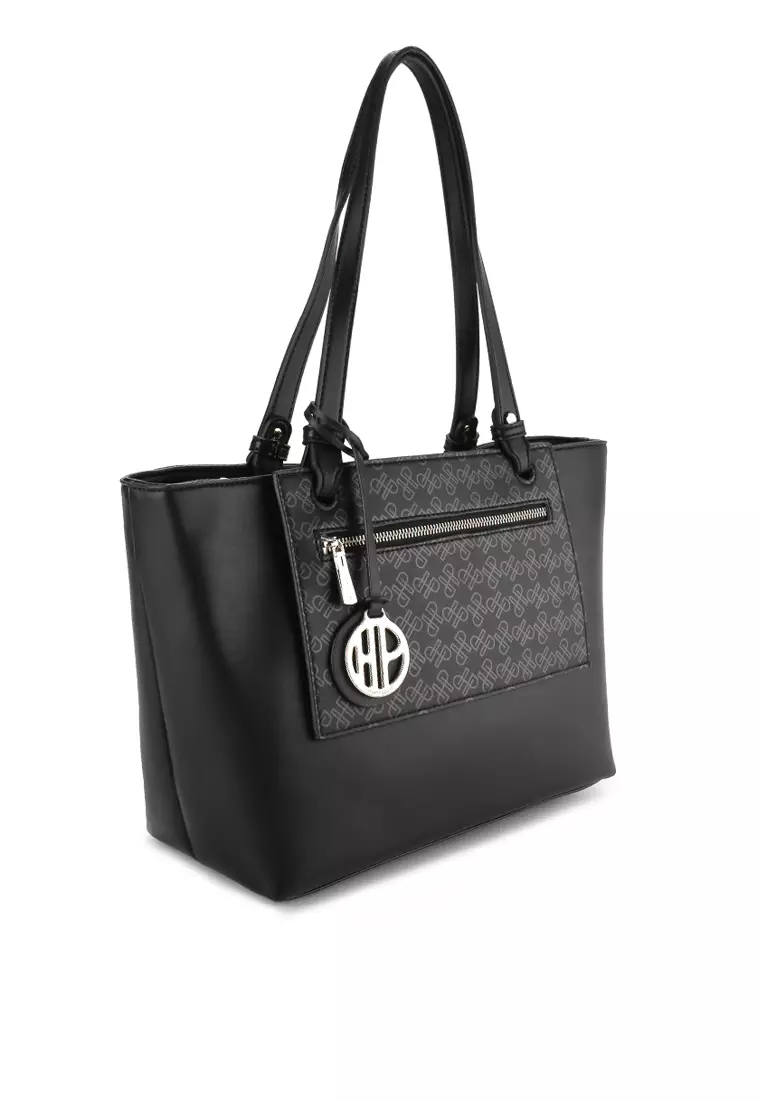 Mono Tote (M)