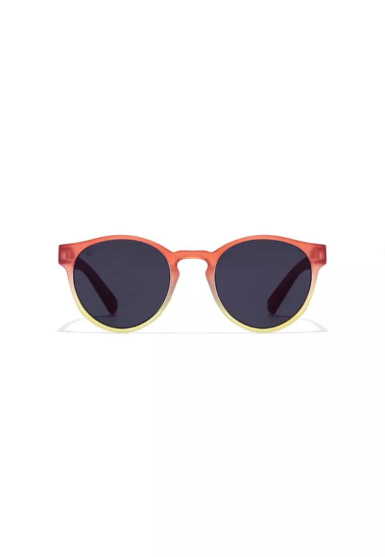 Belair Kids Sunglasses For Boys And Girls, Unisex. Official Product Designed In Spain