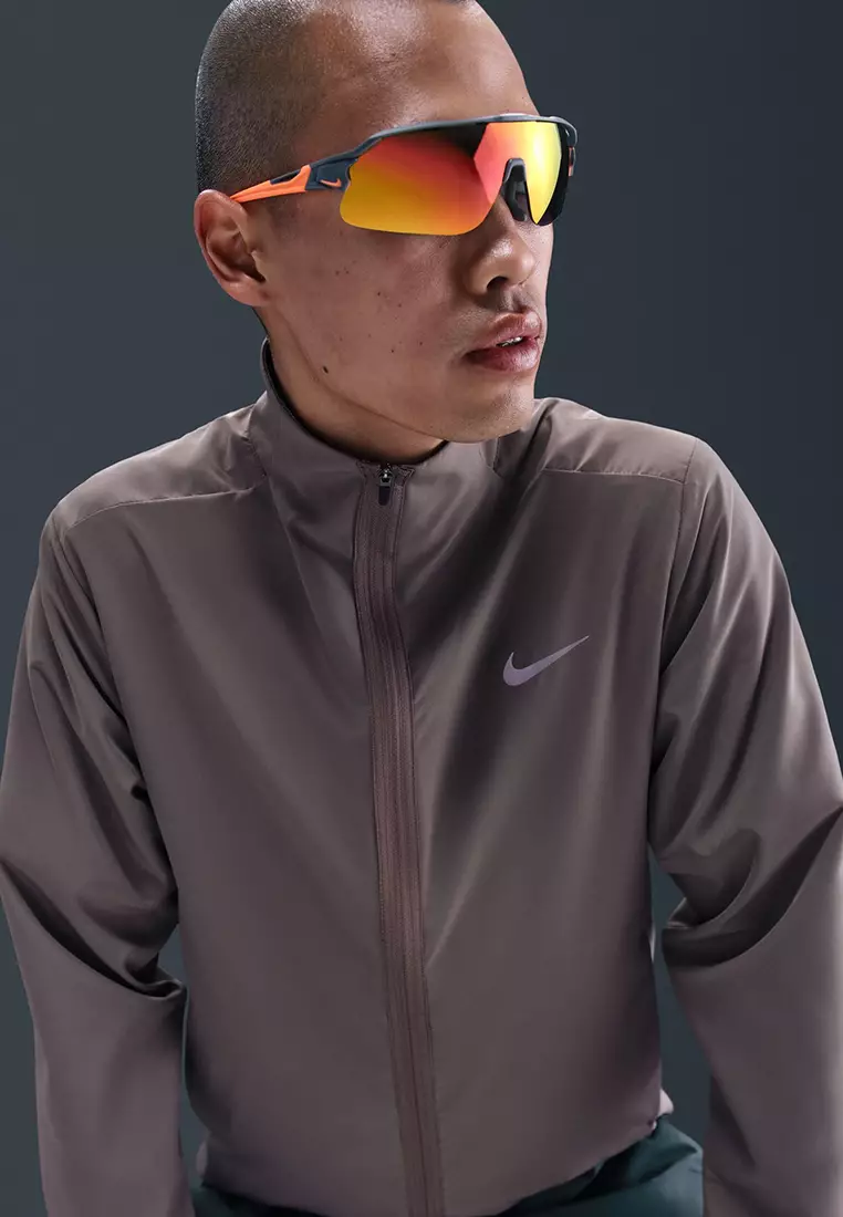 Form Dri-FIT Versatile Jacket