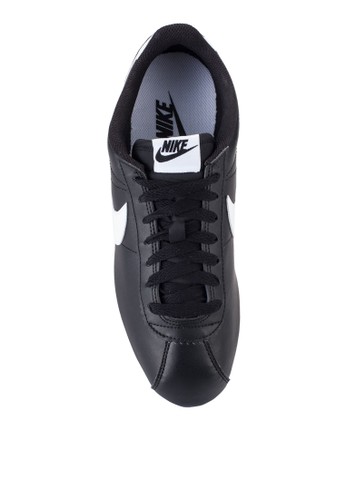 Jual Nike Nike Classic Cortez Leather Shoes Original 