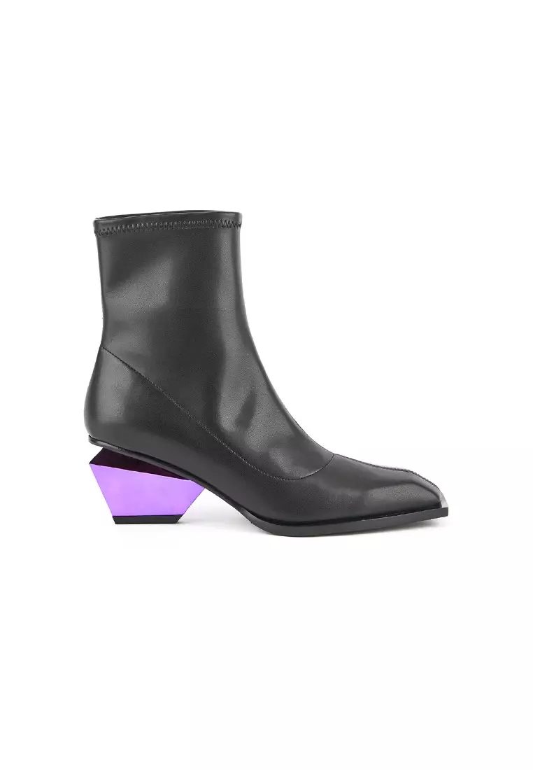 United nude hotsell ankle boots