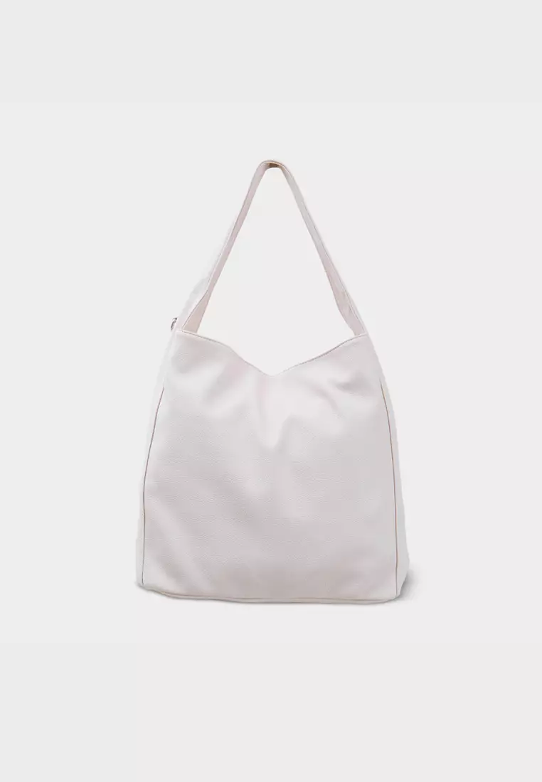 Unisex Michiko Tote Bag