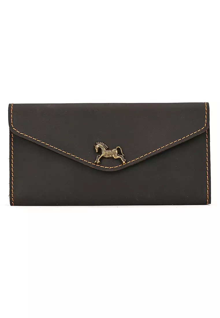 Radley hot sale gold purse