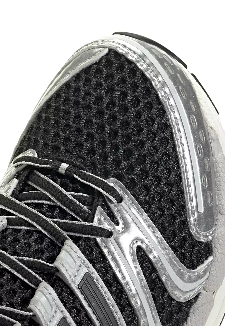 Adistar Control 5 Shoes