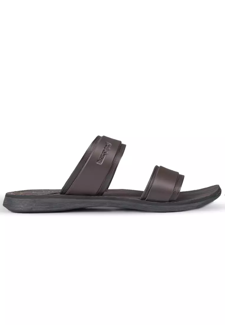 Homyped Franklin 02 Sandal Selop Pria