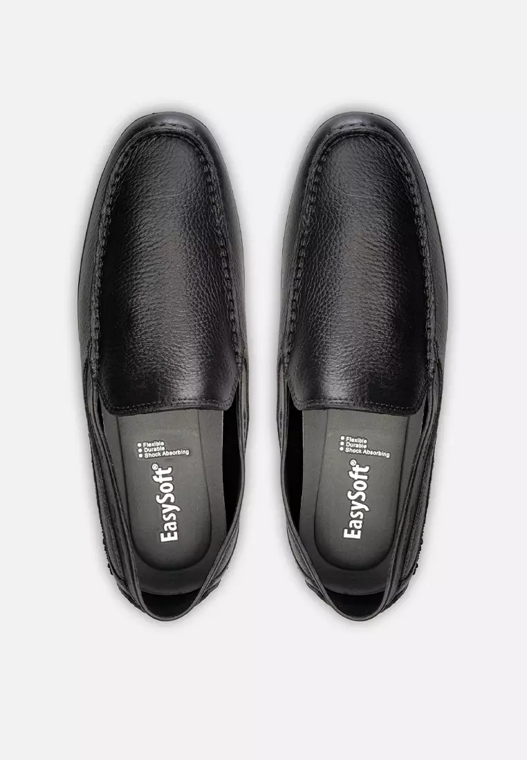 Hampton Shoes