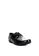 Italianos black Kenneth Formal Shoes F4DEESHC3BBF64GS_2