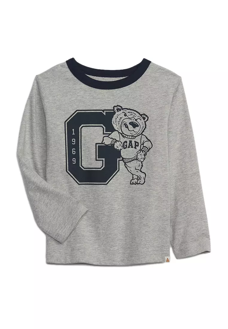 Gap clothing online shop